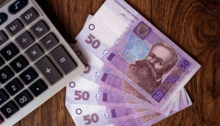 Стало відомо, хто із закарпатців має право на отримання «карантинних» 8 тисяч гривень  