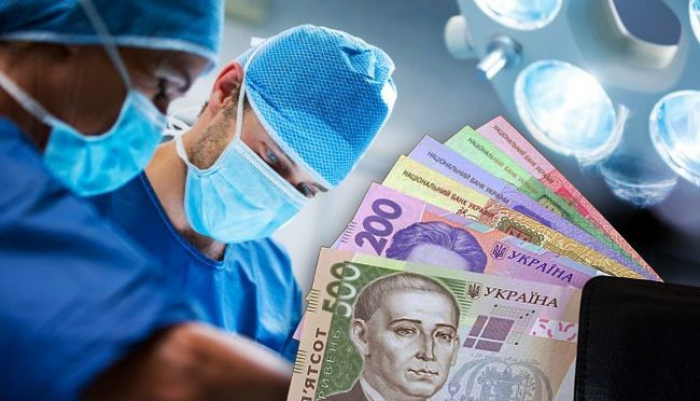 Нюанси медичної реформи: на що сподіватися закарпатцям