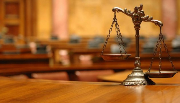 Офіційне пояснення щодо нагнітання ситуації навколо судової справи Ужгородської міськради до ТОВ “Бізнес Центр Корона” з приводу пункту договору
