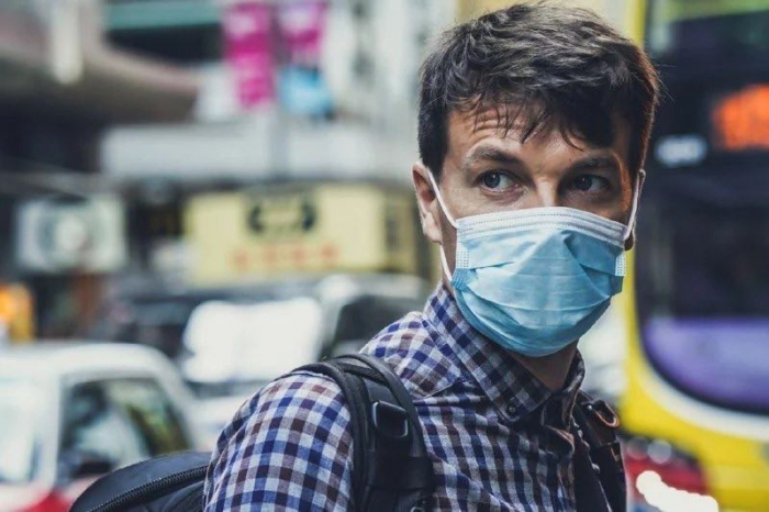 Випадків не зафіксовано: Медики спростували інфікування закарпатця коронавірусом