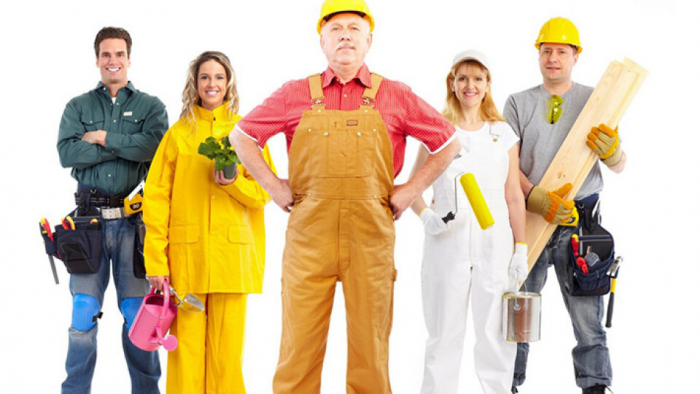 Переробка, торгівля й ремонт автотранспорту: на Закарпатті купа вакансій на робітниці професії