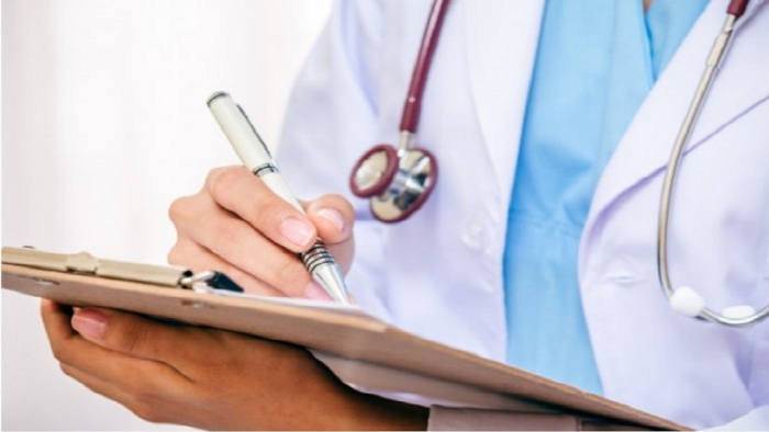 Тимчасова протиепідемічна комісія збереться в Закарпатській ОДА
