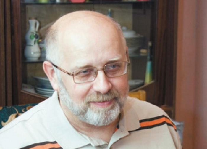 Олександр Пелін: "Множинне громадянство збільшує можливість повернення закордонних працівників додому"