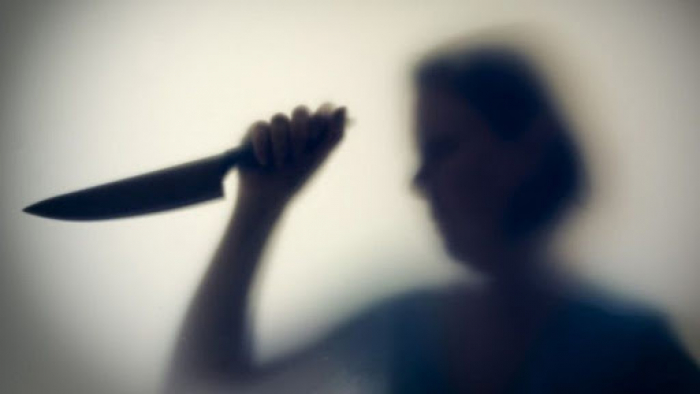 Вбивство на Перечинщині: закарпатці повідомлено про підозру