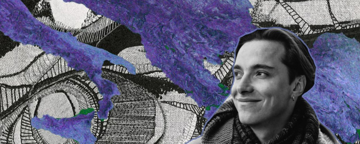 Шукаючи варварів. Закарпатський письменник Андрій Любка про подорож справжніми Балканами