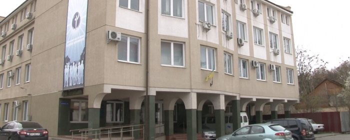 Під час карантину безробітні не можуть стати на облік в центр зайнятості (ВІДЕО)