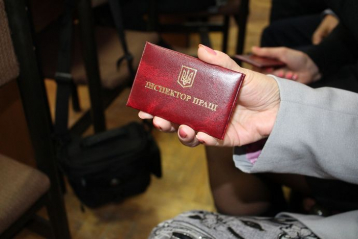 На Закарпатті підприємство оштрафували за незаконне використання праці іноземців