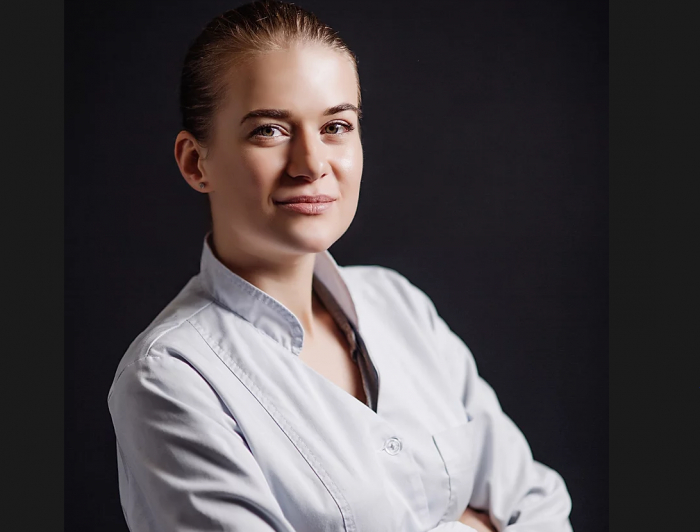 Лікарка пояснила, чому вагітним слід бути максимально обережними під час пандемії коронавірусу