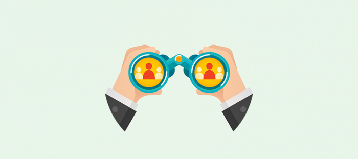 В закарпатців є можливість допомогти медикам. Розповідаємо як