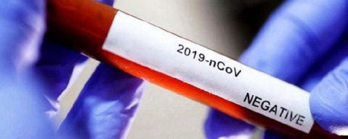 На Закарпатті не підтверджено жодного випадку COVID-19, - МОЗ