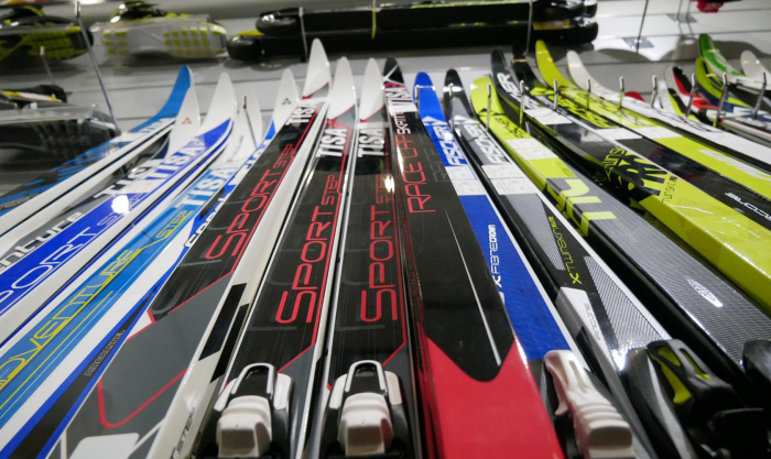 У Мукачеві на 2 тижні зупинили роботу відомої фабрики Fischer