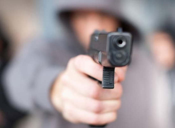 Стрілянина на Берегівщині: поліція прокоментувала ситуацію