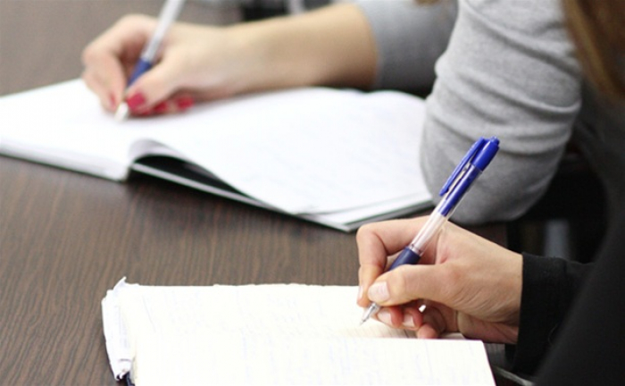 Навчальний рік закінчиться 1 липня для всіх, окрім випускників