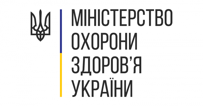 В Україні продовжать карантин, якщо випадків зараження коронавірусом буде більше — МОЗ