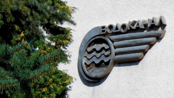 Водоканал проводитиме аварійно-відновлювальні роботи на вулиці Другетів в Ужгороді