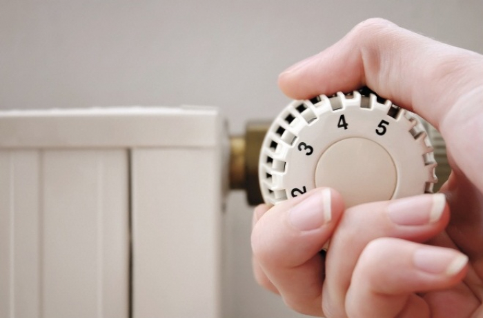 Опалювальний сезон в Ужгороді закінчиться завтра, однак, не для медичних закладів