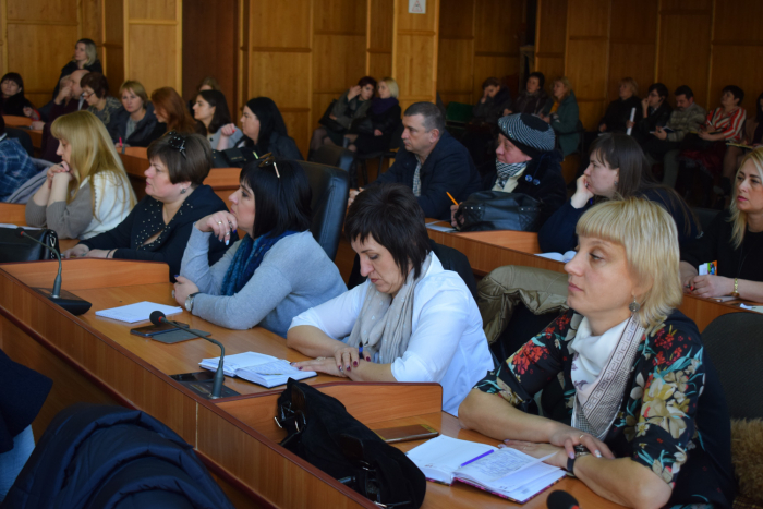 Нововведення у системі публічних закупівель: що зміниться?