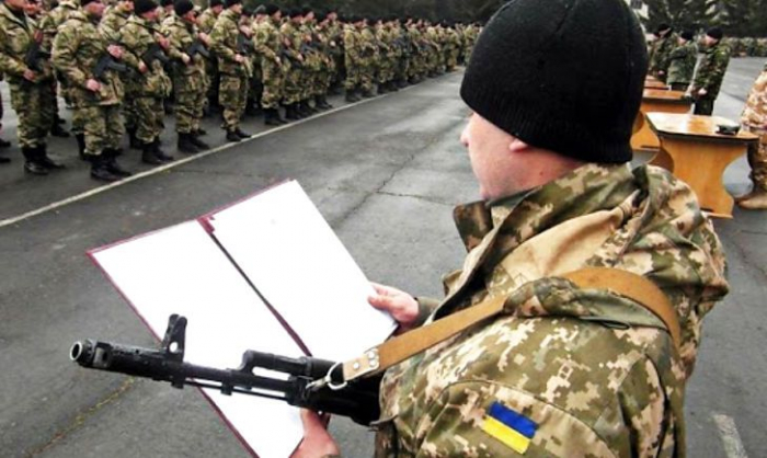 Стало відомо, на коли перенесли весняний призов