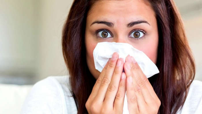 Стало відомо, скільки закарпатців знаходяться нині на самоізоляції