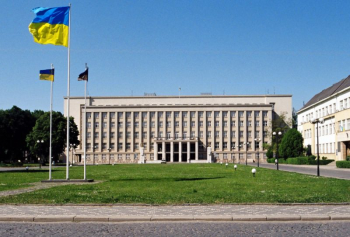 Соціолог Федір Шандор розповів, що означає ймовірне призначення керівником Закарпаття силовика