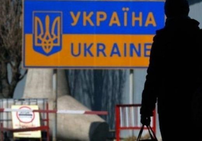 Із 18 березня й по сьогодні додому повернулися майже 18 тисяч закарпатців