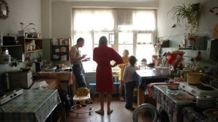Ужгородцям до уваги: перелік послуг, які надає міський центр соцслужб для сім'ї, дітей та молоді