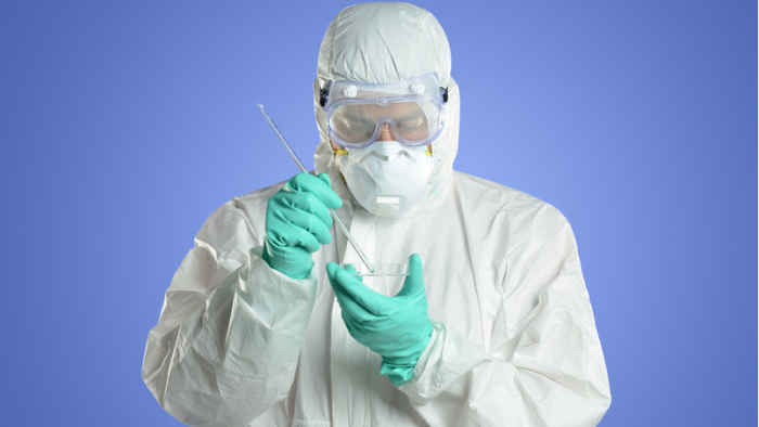 Матеріально-технічне забезпечення комунальних медзакладів Ужгорода станом на сьогодні