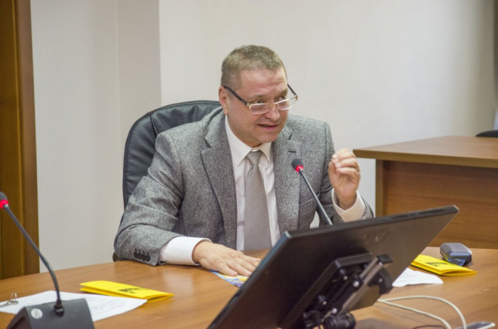 Дистанційне навчання в УжНУ: враження та думки викладачів і студентів