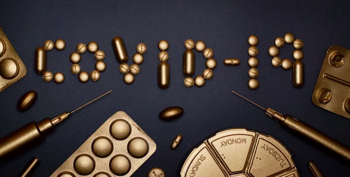 У 80 ужгородців підтверджено COVID-19