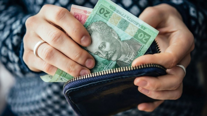 Закарпатцям, які отримували соціальну допомогу від держави, її автоматично перерахують