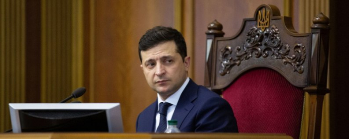 Нове опитування від uzhgorod.net.ua. Нам цікава думка кожного!