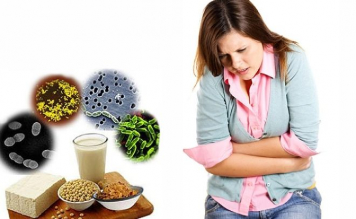 Травневі свята можуть спровокувати харчові отруєння, застерігають закарпатців у Держпродспоживслужбі