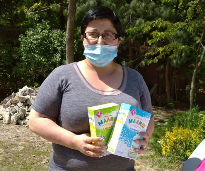 Для ужгородців, які через карантин опинилися в складній ситуації, діє гаряча лінія