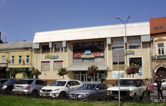 Став відомий Порядок при здійсненні торгівлі продуктами на агропродовольчих ринках Ужгорода