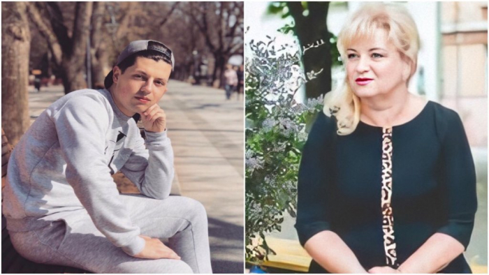 Кава із деканом/кава зі студентом: 5 причин, чому варто вступати на факультет туризму та МК в УжНУ