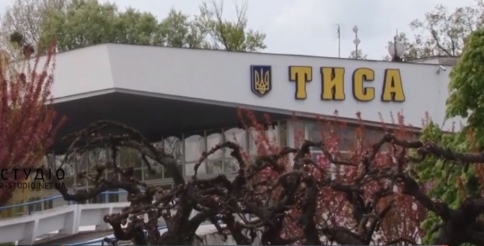 Що слід знати закарпатцям про нові правила перетину угорського кордону