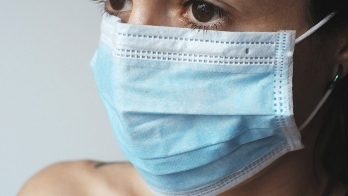 До 10 push-повідомлень на день: запущено додаток для контролю дотримання карантину