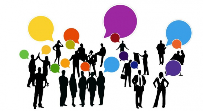 Uzhgorod.net.ua розпочинає опитування і запрошує долучатися. Нам цікава ваша думка!