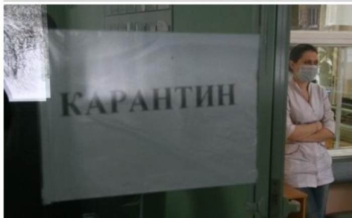 Фахівці прогнозують закриття до 70 % закладів у сфері туризму на Закарпатті