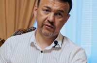 Топ-тема: Хто такий Олексій Петров, якому Зеленський довірив керувати Закарпаттям?