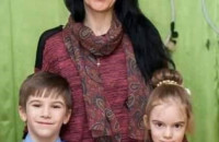 Потрібно зібрати ще 20 тисяч гривень: багатодітна мати з Закарпаття потребує нашої допомоги!