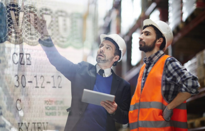 Чехія відновлює видачу робочих віз українцям