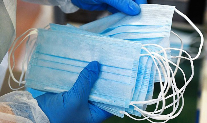 Єлизавета Біров: «Найбільше гуманітарної допомоги отримуємо тут, від наших благодійників»