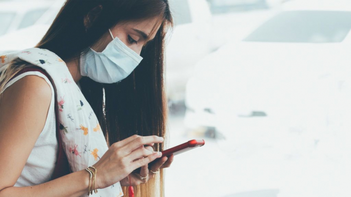 Карантин буде продовжено після 22 травня, — Шмигаль