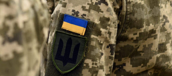 На Закарпатті розпочався весняний призов. Кому готуватися?