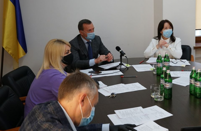 Кращим спортсменам Ужгорода міська рада виплачуватиме стипендії