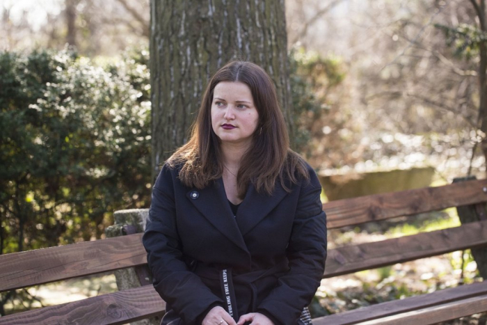 УжНУ на карантині: особливості дистанційного навчання