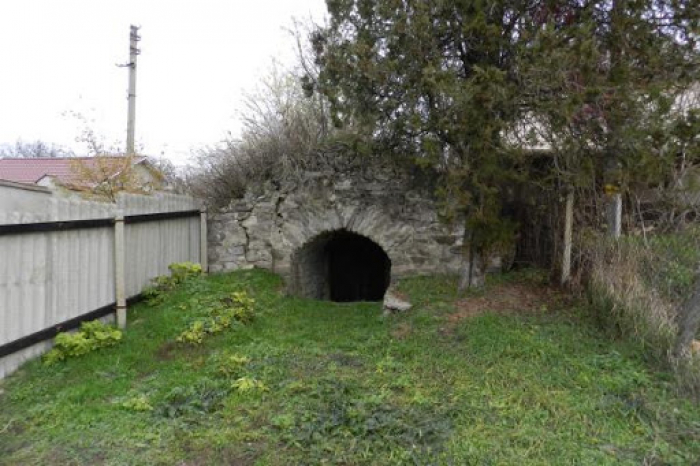 Прогноз погоди в Закарпатті на п'ятницю