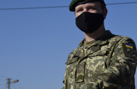 Угорщина відтерміновує відкриття КПП зі свого боку