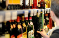 У селах Мукачівської ОТГ не продаватимуть алкоголь уночі? 